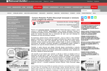 universul-juridic-noua-versiune.png universul-juridic-noua-versiune.png