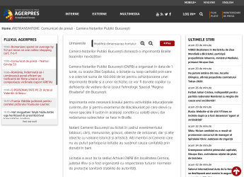 agerpresro-03062021.png
