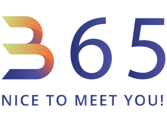 b365-logo.png b365-logo.png