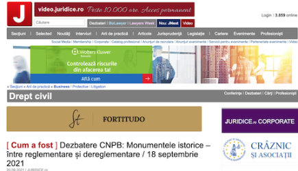 juridice2.png juridice2.png