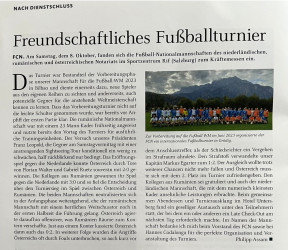 nota-bene-fotbal.jpg