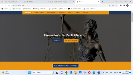 poza-site.jpg