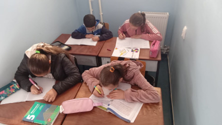 after-school-la-dispensar-3.jpg