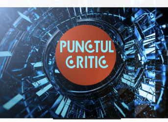 pct-critic.jpg pct-critic.jpg