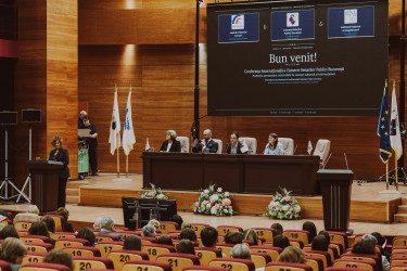 conf.jpg