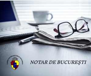 poza-ziar.jpg