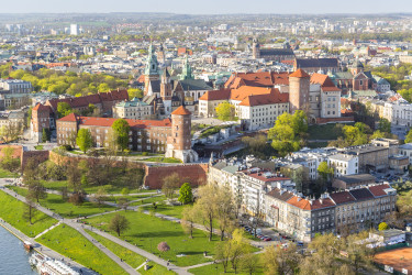 cracovia.jpg