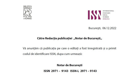 issn.jpg
