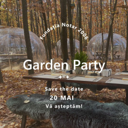 poza-garden.jpg
