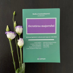 ocrotirea-minorului.jpg
