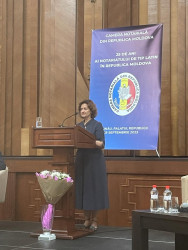 moldova-laura.jpg