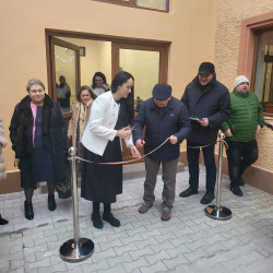 inaugurare-arhiva.jpg
